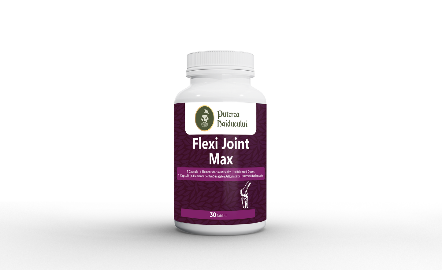 Flexi Joint Max